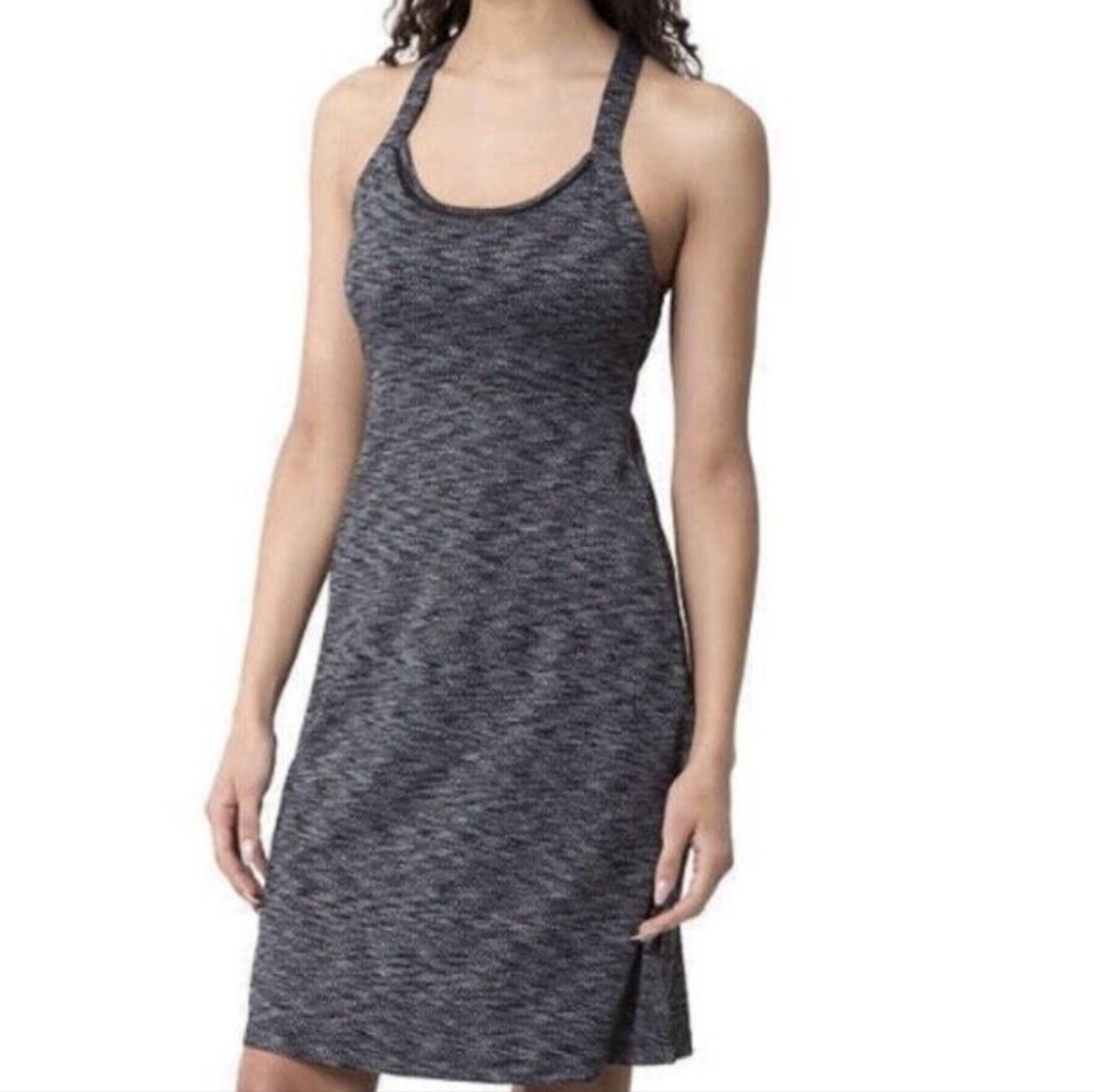 Mondetta Athletic / Casual Tank Dress, Sz Medium